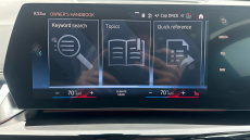 BMW X1 xDrive 23i MHT xLine Premier 5dr Step Auto Petrol Estate